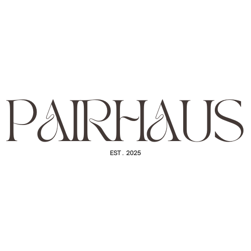 pairhaus.com